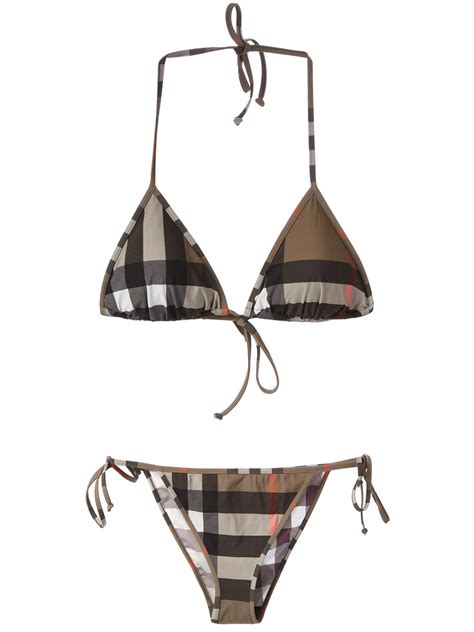 burberry bikinis for women.